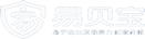 易贝宝