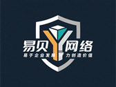 易贝宝聚合支付
