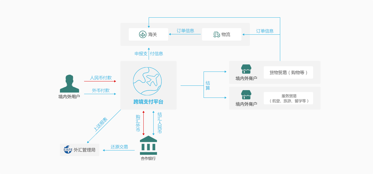 20170720150337_67367